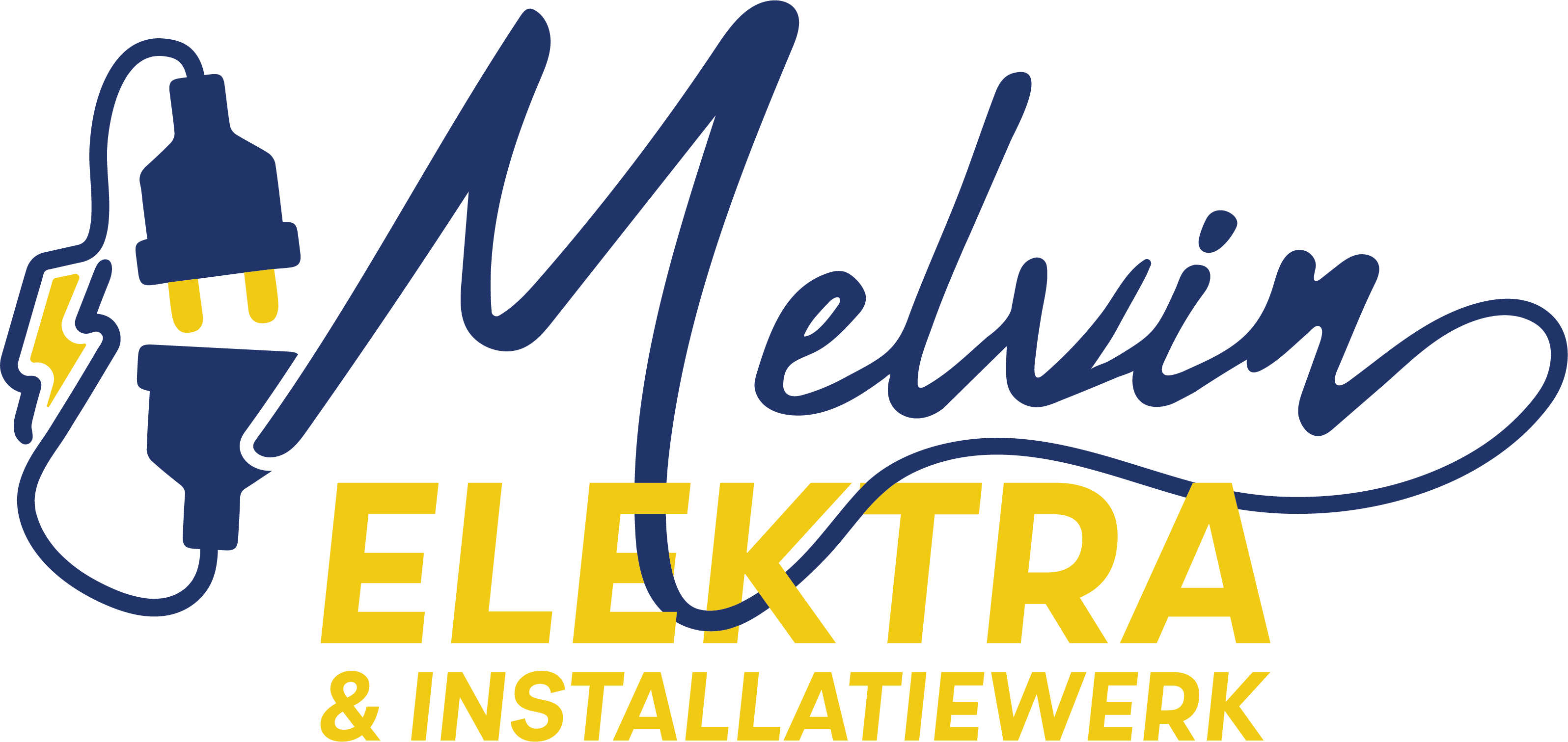 Melvin Elektra