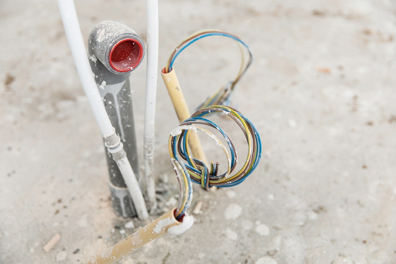 Installatietechniek