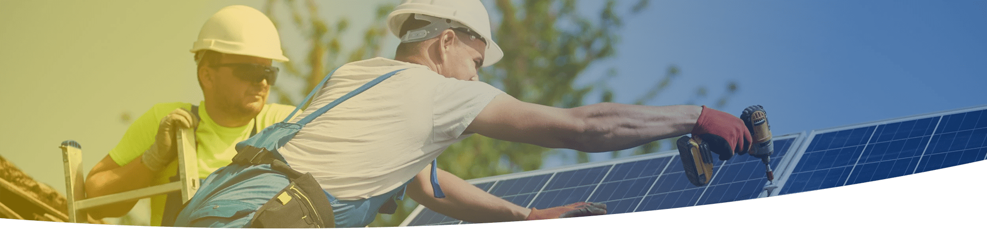 zonnepanelen zonnepanelen